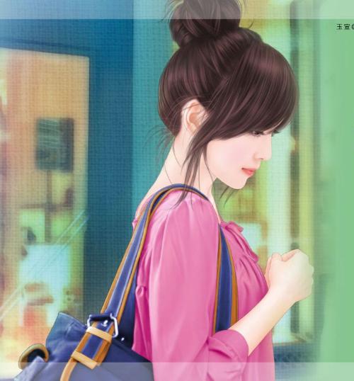 日韩直接跳转